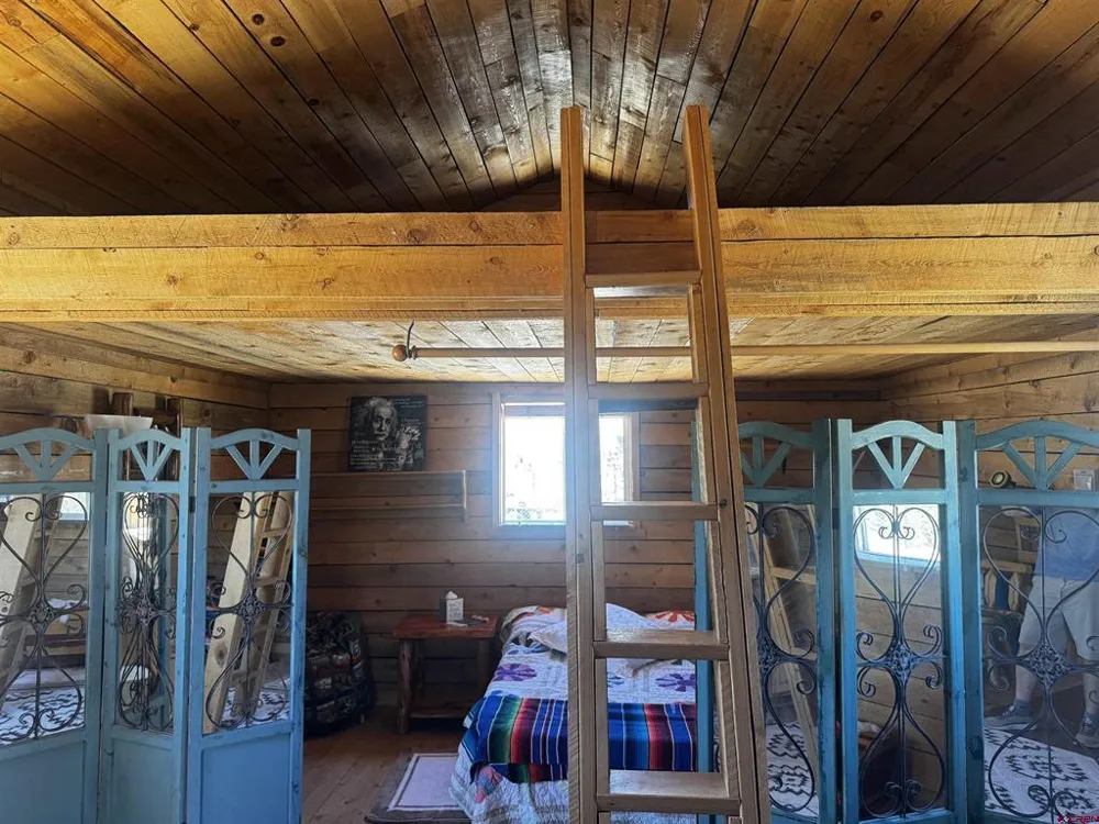 120 NE Fir Avenue Cedaredge, CO 81413