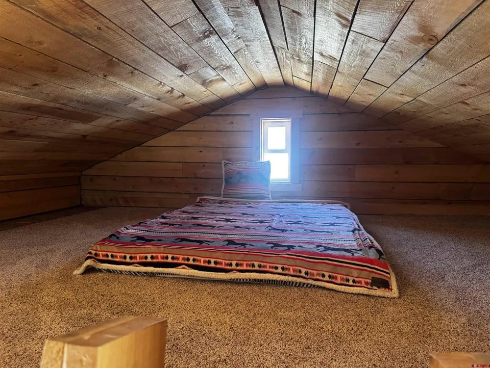120 NE Fir Avenue Cedaredge, CO 81413