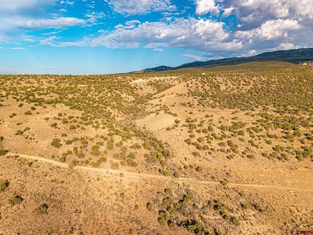1 Oak Creek Road Eckert, CO 81418