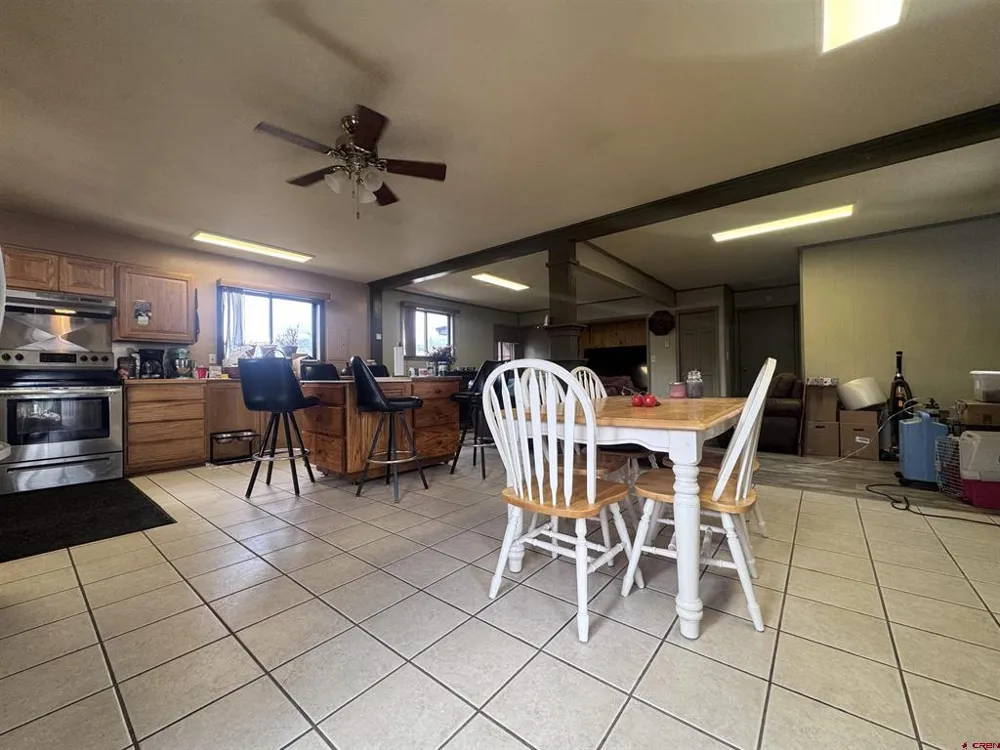 42 Front Street Sargents, CO 81248