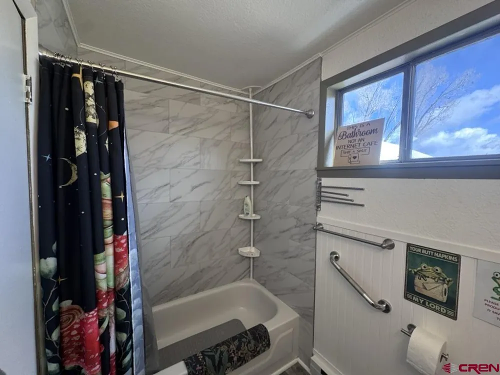 42 Front Street Sargents, CO 81248