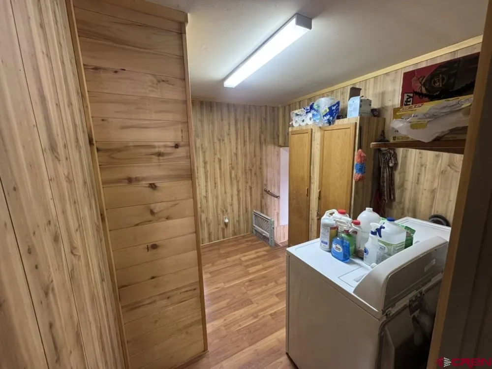 42 Front Street Sargents, CO 81248