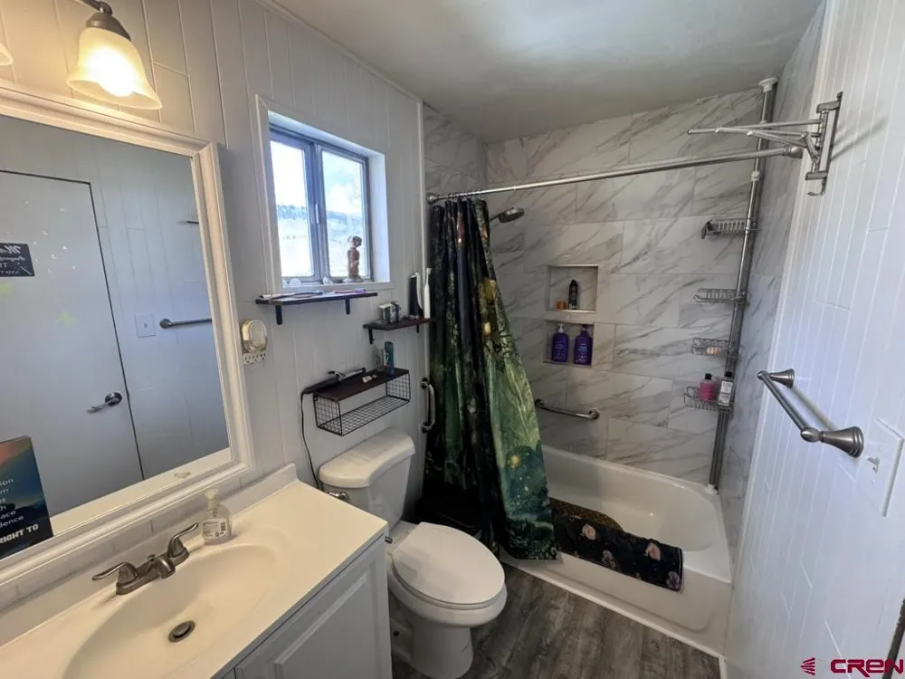 42 Front Street Sargents, CO 81248