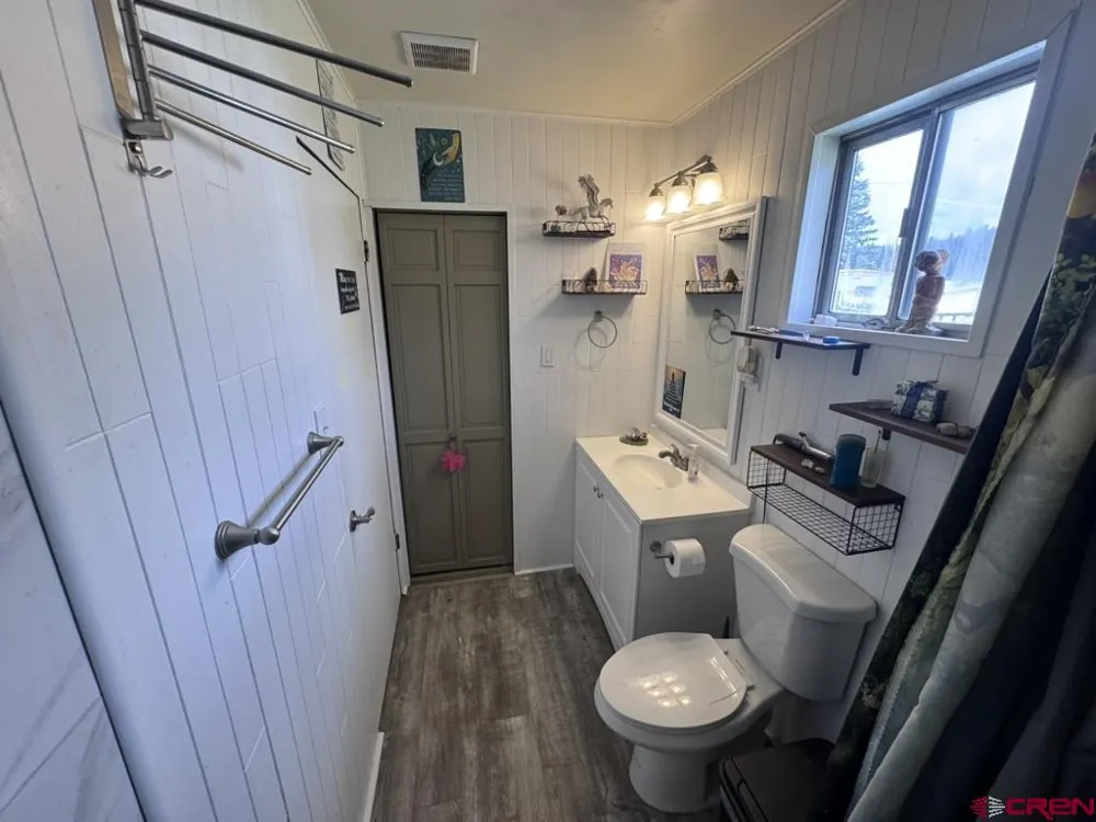 42 Front Street Sargents, CO 81248