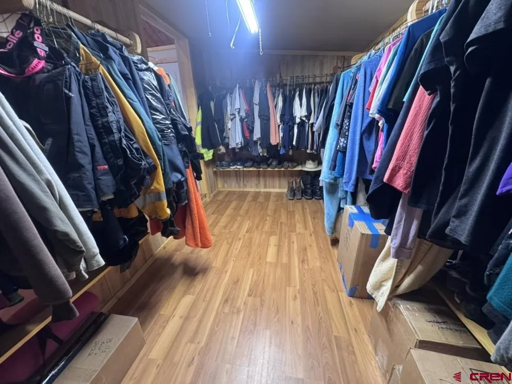 42 Front Street Sargents, CO 81248
