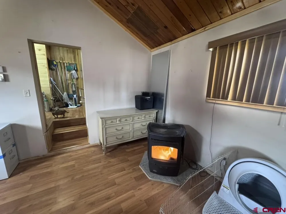42 Front Street Sargents, CO 81248