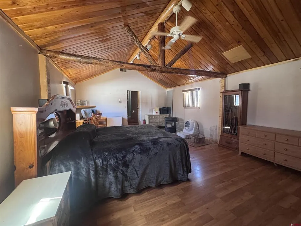 42 Front Street Sargents, CO 81248