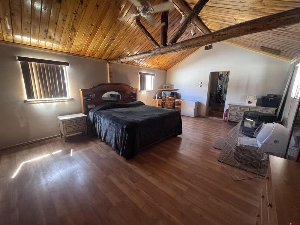 42 Front Street Sargents, CO 81248