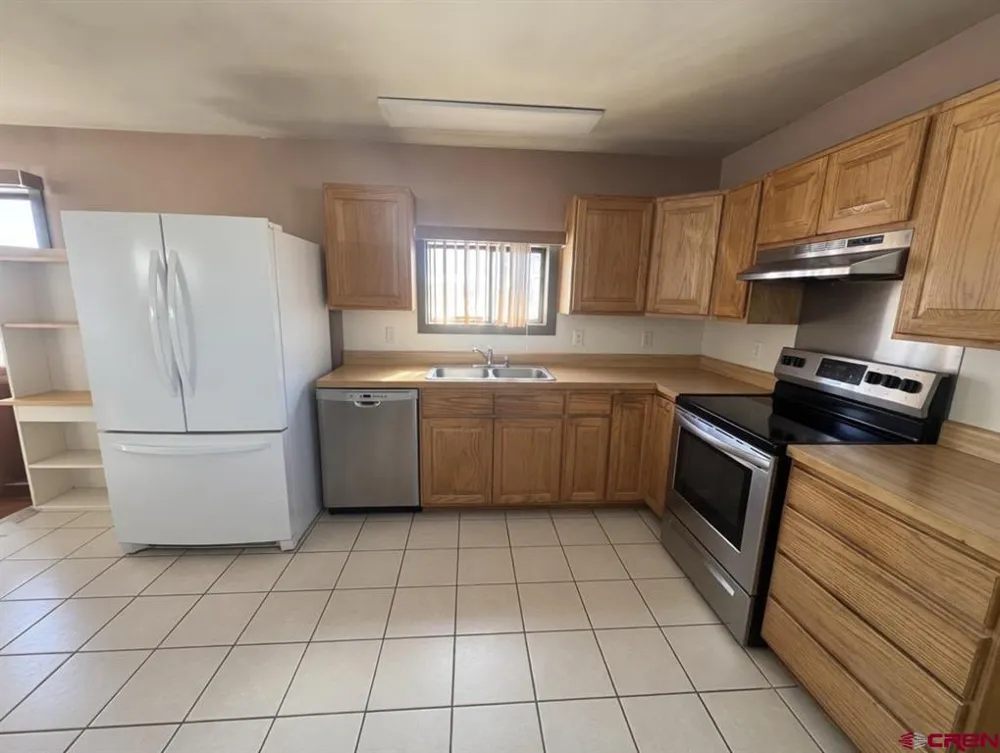 42 Front Street Sargents, CO 81248