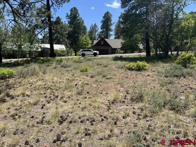 250 Copper Rim Trail Durango, CO 81301