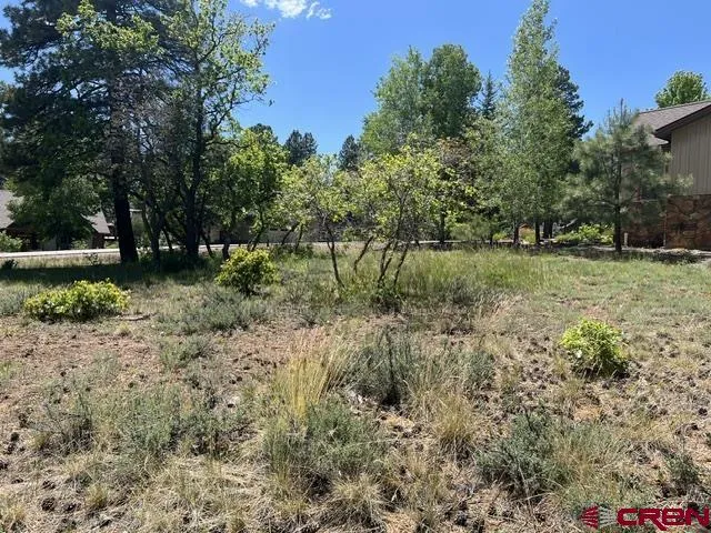 250 Copper Rim Trail Durango, CO 81301