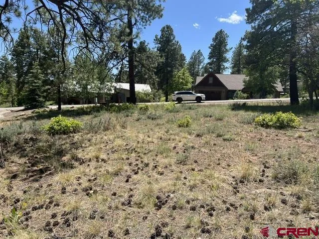 250 Copper Rim Trail Durango, CO 81301