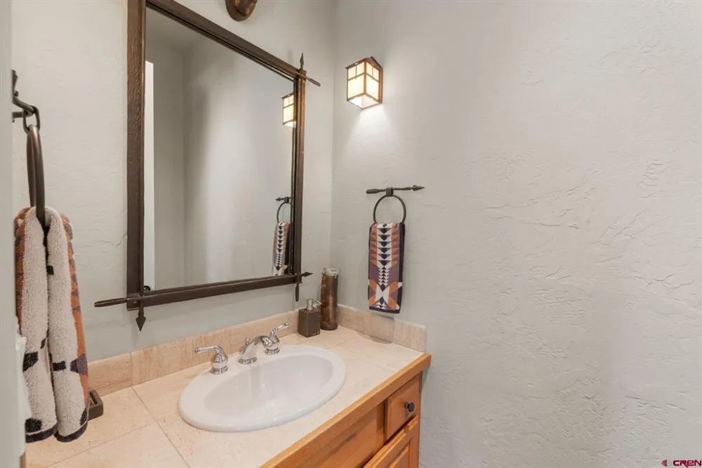109 Snowmass Road Crested Butte, CO 81225