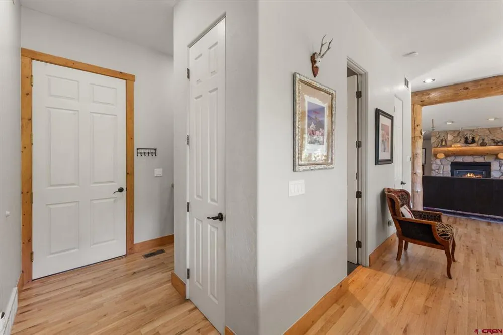 109 Snowmass Road Crested Butte, CO 81225