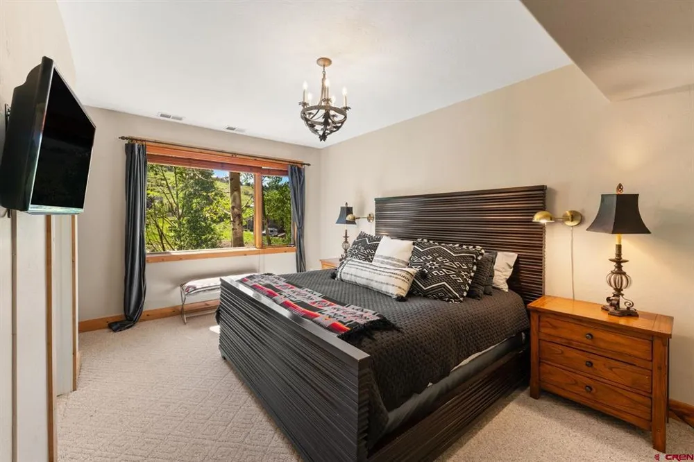 109 Snowmass Road Crested Butte, CO 81225