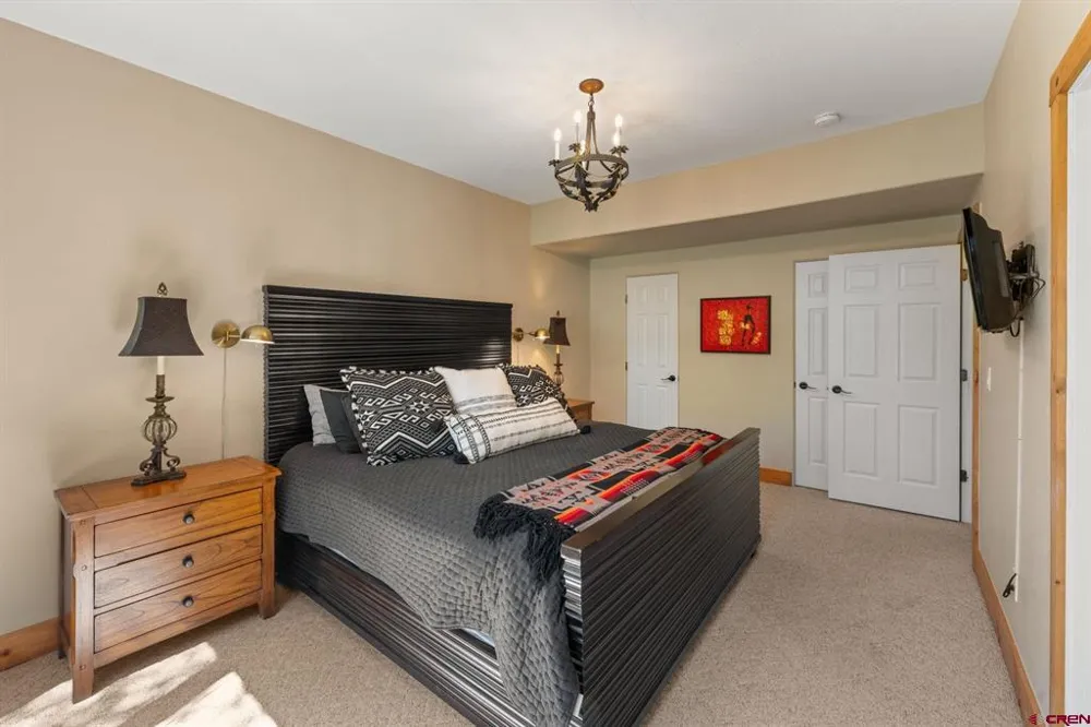 109 Snowmass Road Crested Butte, CO 81225