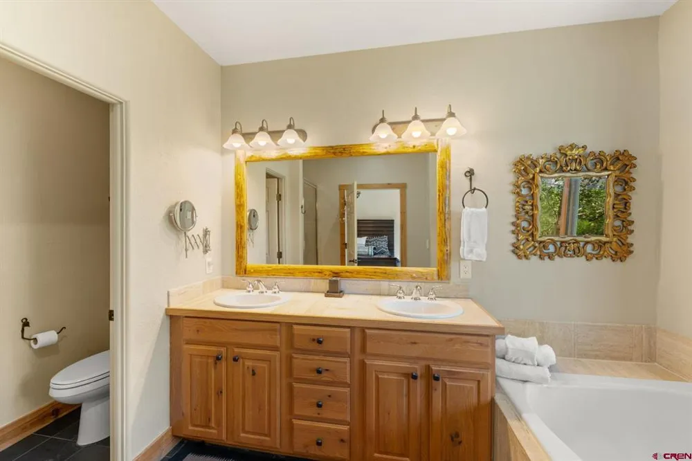 109 Snowmass Road Crested Butte, CO 81225