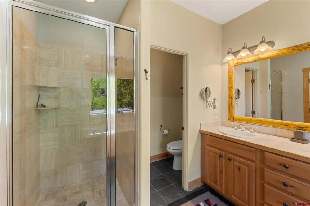 109 Snowmass Road Crested Butte, CO 81225