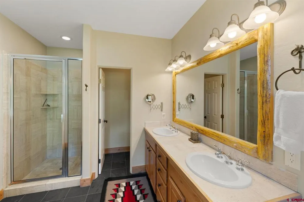 109 Snowmass Road Crested Butte, CO 81225