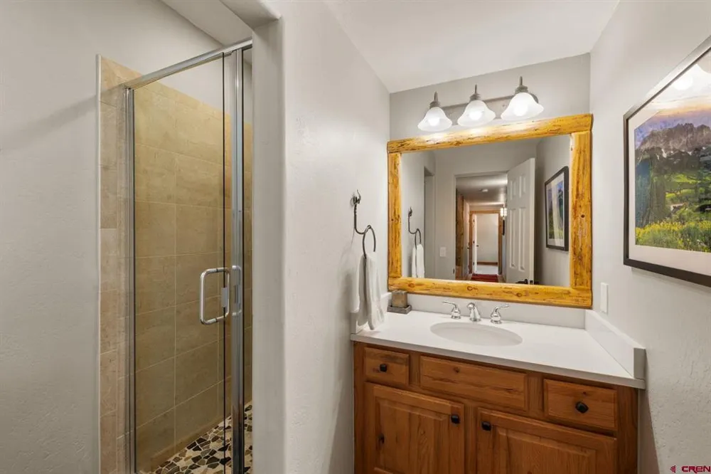 109 Snowmass Road Crested Butte, CO 81225