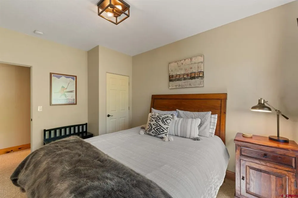 109 Snowmass Road Crested Butte, CO 81225