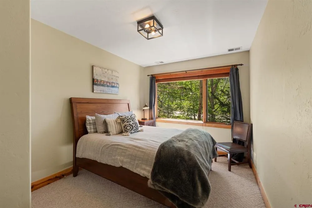 109 Snowmass Road Crested Butte, CO 81225