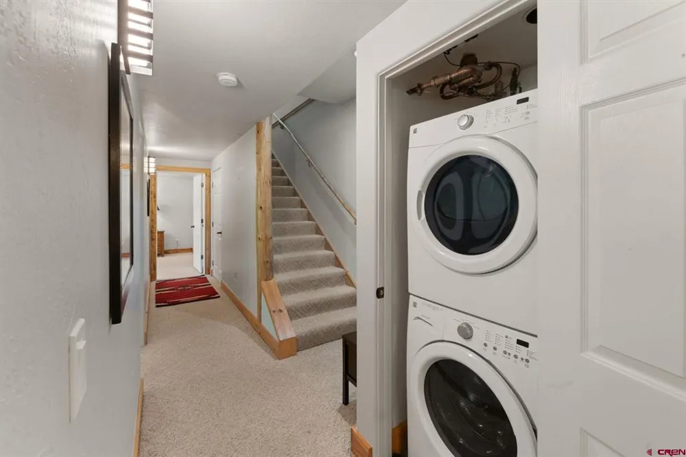 109 Snowmass Road Crested Butte, CO 81225
