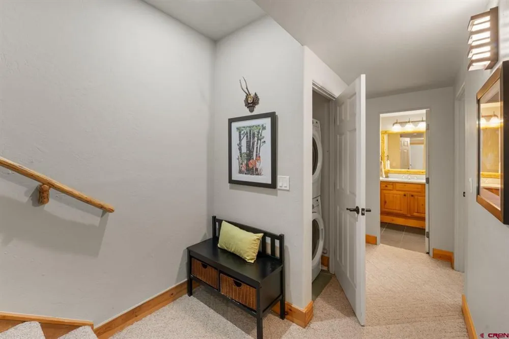 109 Snowmass Road Crested Butte, CO 81225