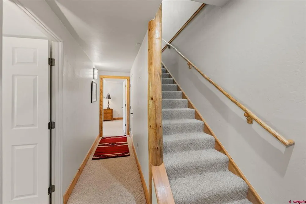 109 Snowmass Road Crested Butte, CO 81225