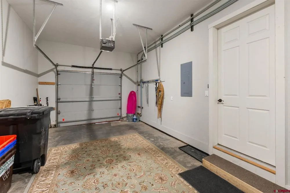 109 Snowmass Road Crested Butte, CO 81225