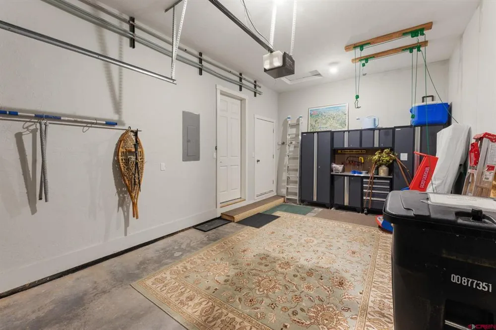 109 Snowmass Road Crested Butte, CO 81225