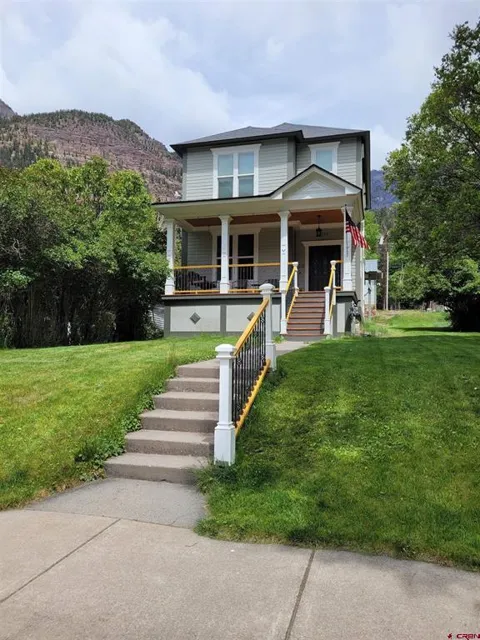 335 4th Street