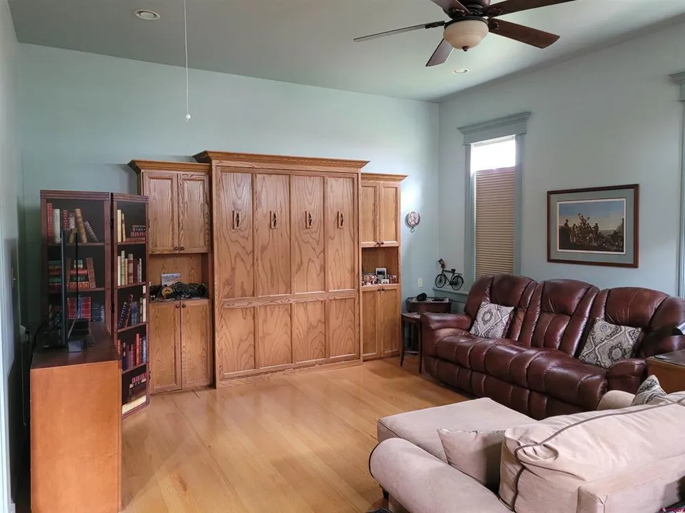 335 4th Street Ouray, CO 81427
