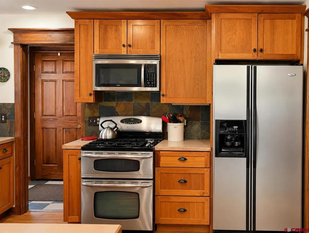 333 S County Rd 1 E Monte Vista, CO 81144