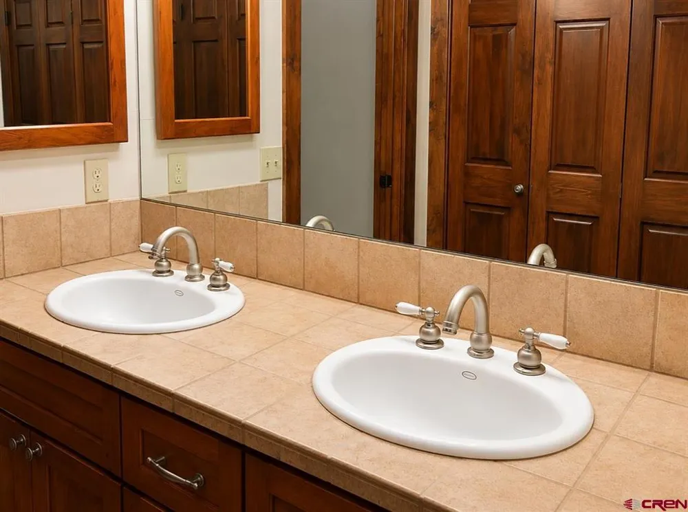 333 S County Rd 1 E Monte Vista, CO 81144