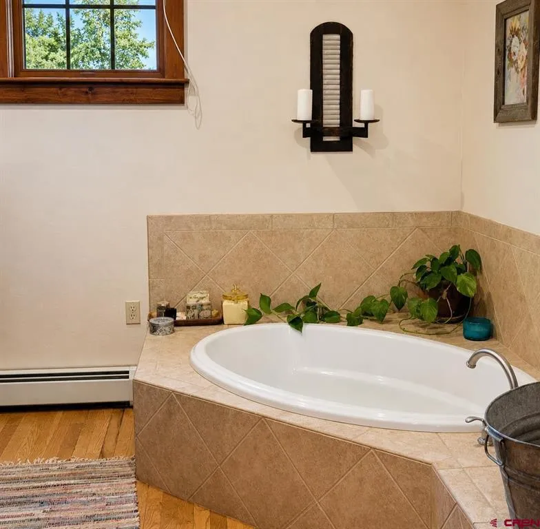 333 S County Rd 1 E Monte Vista, CO 81144
