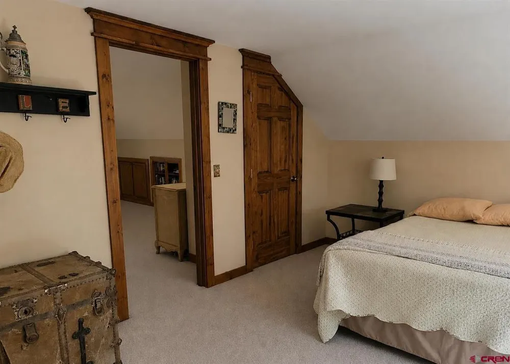 333 S County Rd 1 E Monte Vista, CO 81144