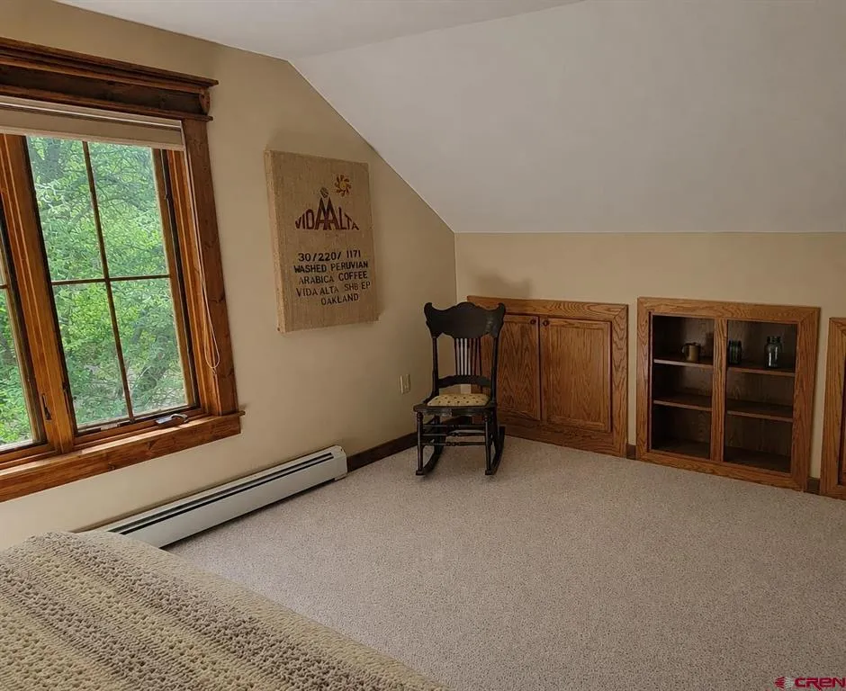 333 S County Rd 1 E Monte Vista, CO 81144