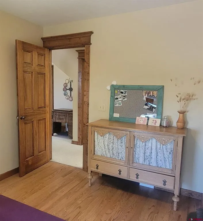 333 S County Rd 1 E Monte Vista, CO 81144