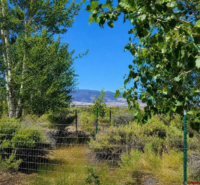 333 S County Rd 1 E Monte Vista, CO 81144