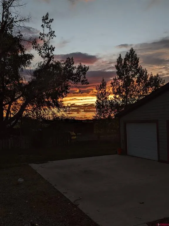 333 S County Rd 1 E Monte Vista, CO 81144