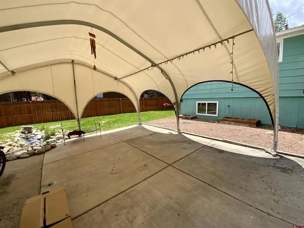 718 Pine Street Gunnison, CO 81230