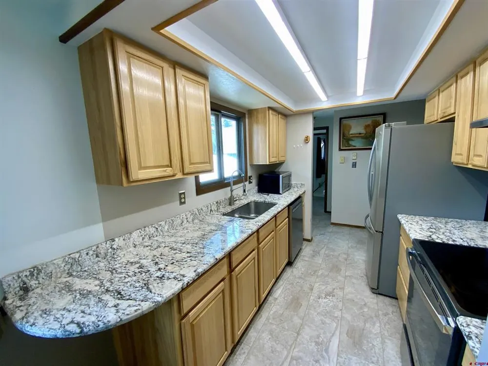 718 Pine Street Gunnison, CO 81230