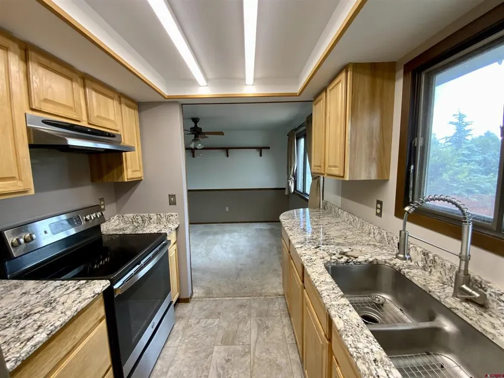 718 Pine Street Gunnison, CO 81230