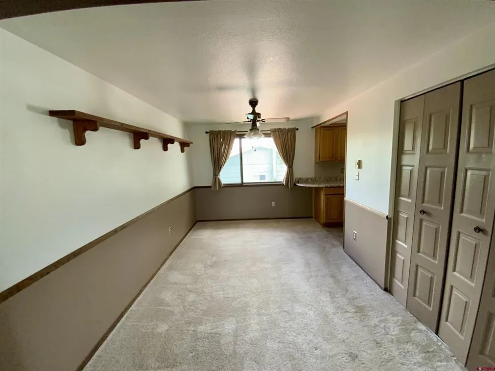 718 Pine Street Gunnison, CO 81230