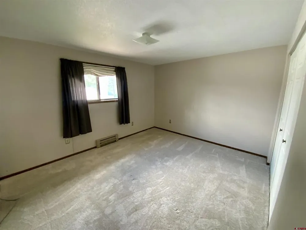 718 Pine Street Gunnison, CO 81230