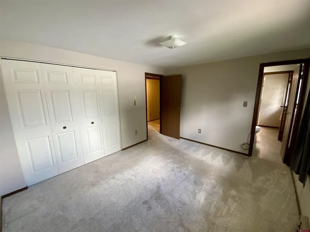 718 Pine Street Gunnison, CO 81230
