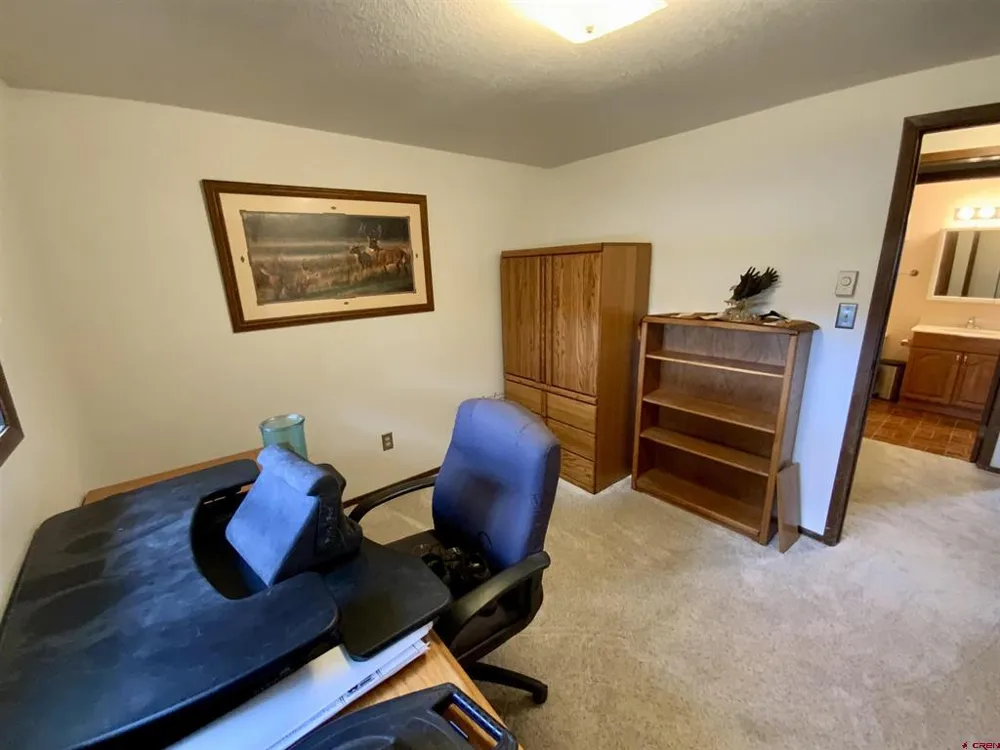718 Pine Street Gunnison, CO 81230