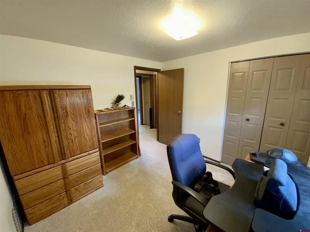 718 Pine Street Gunnison, CO 81230