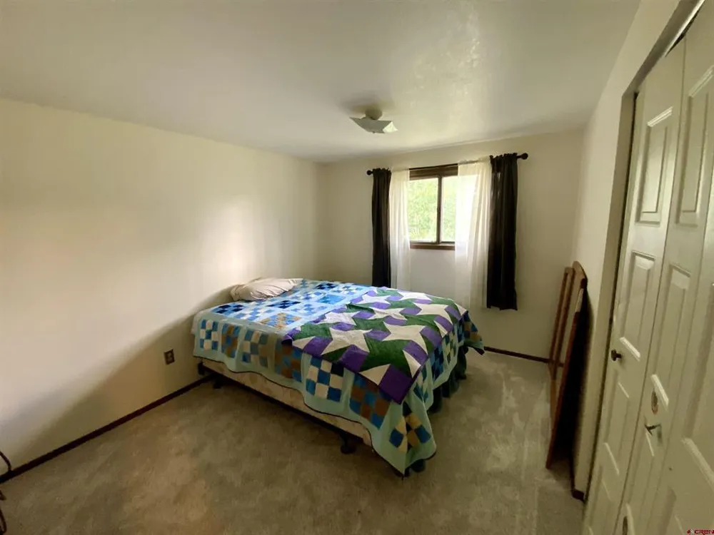 718 Pine Street Gunnison, CO 81230